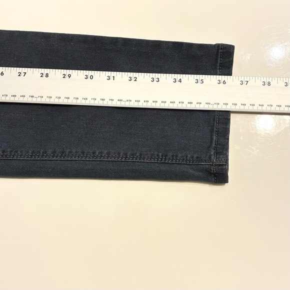 New Steve’s Jeans Tilo Slim Fit Jeans 28x30 Stretch - Picture 5 of 6